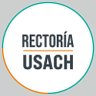 RectoriaUsach's profile picture. Canal oficial de rectoría Usach

Dr. Cristián Muñoz Canales, Rector (s)
