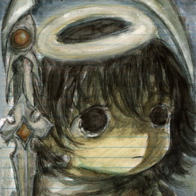 bigleaguoor's profile picture. studying all gas, ambassador at @getyieldfi