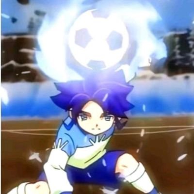 maaaarcccc__'s profile picture. 