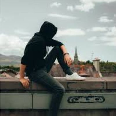 TYTii98's profile picture. 