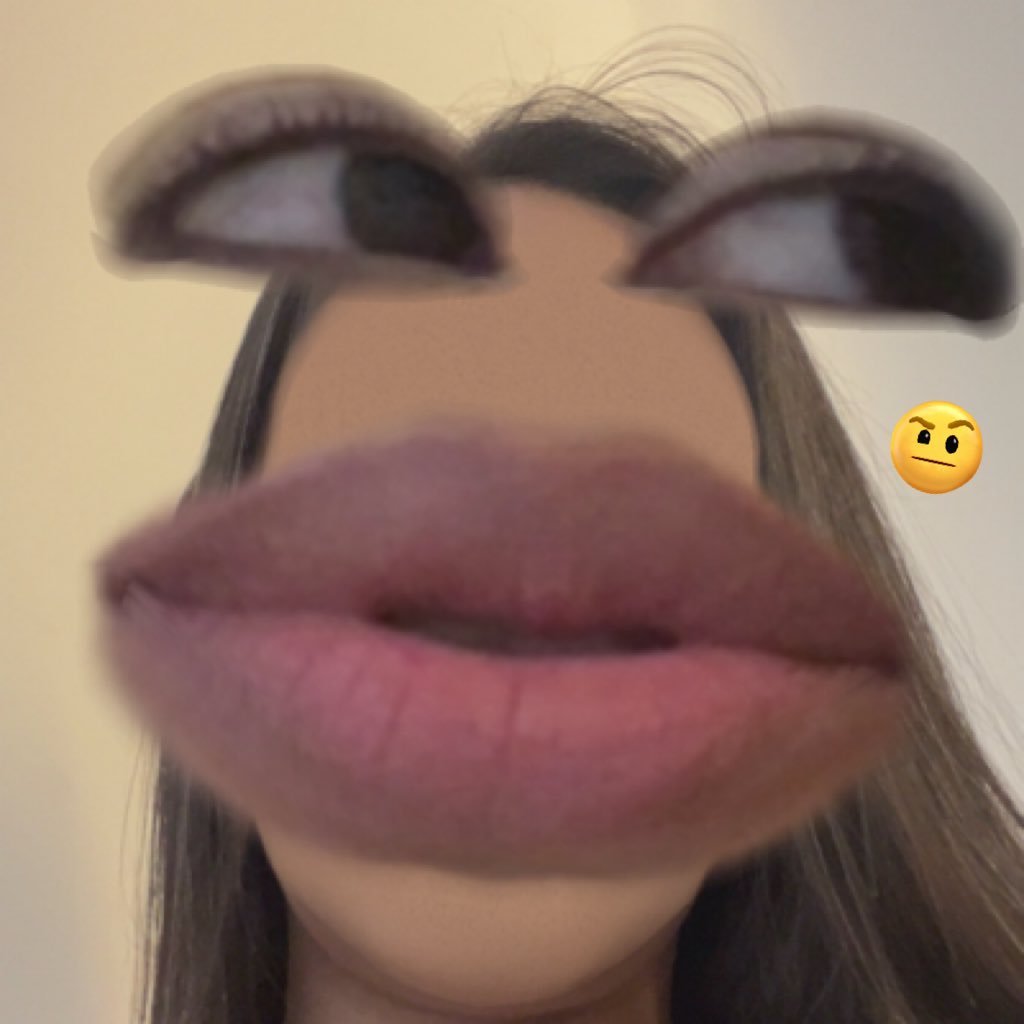 Jessyca_Trm's profile picture. 🦷🍷🛫🏠🏋🏽‍♀️🥤📲