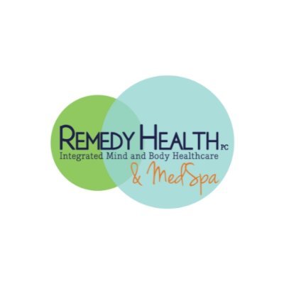 RemedyHealthPC's profile picture. Our focus is alternative medicine and total body health care. We want the body functional and healing itself, while providing the highest quality of care.