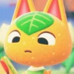 bajamaid's profile picture. 