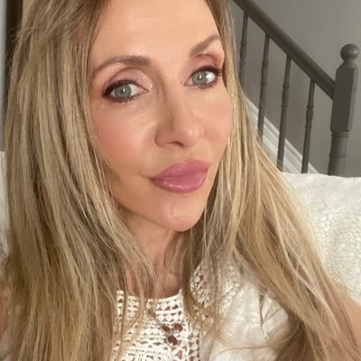 KatSandra_MJ7's profile picture. #XRP 🚀 Alchemist ⚗️ Remote Viewer 👁️ MJ7Podcast 🎙️Former Athlete 🏋️‍♀️ Nutrition 🍎 Fitness Coach 💪