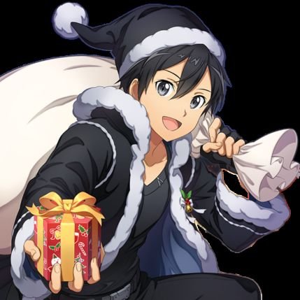 KingRoheir's profile picture. ⊰⊹༼𝚃𝚑𝚎 𝙻𝚎𝚐𝚎𝚗𝚍 𝚘𝚏 𝚁𝚘𝚑𝚎𝚒𝚛༽⊹⊱   
                              
 Formerly  ℛℰᎽℕᎯℒⅅᎾ