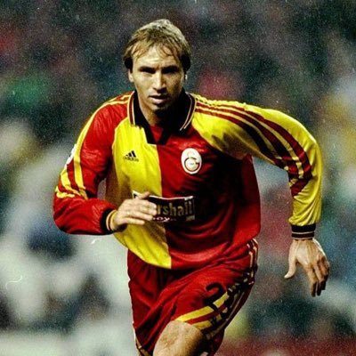 FilipGs1905's profile picture. 