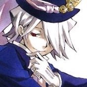 feverneverstops's profile picture. 2006 - I like weed - Read extended bio….