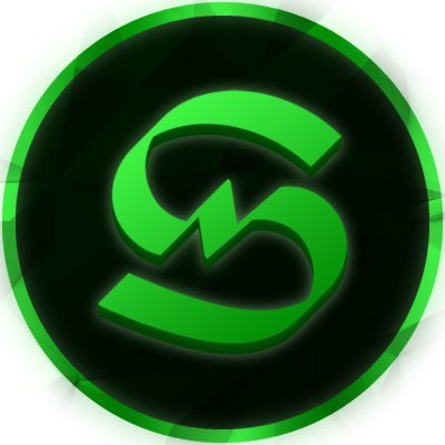 Styn_Dev's profile picture. Roblox Developer

💼 Comms Open 🟩

🕹️ 1m+ Contributed Visits

🌐 EST

My Skills:
🏗️ Building - 3yrs
🗿 Modeling - 2yrs
💻 UI Design - 2yr