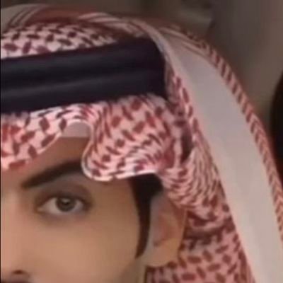 star002025's profile picture. 