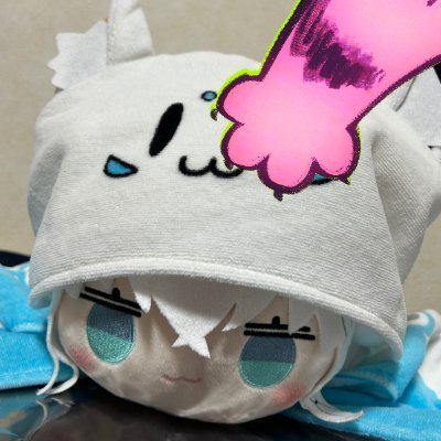 imcoolcatintown's profile picture. ≽^• ˕ • ྀི≼ ₊˚⊹♡