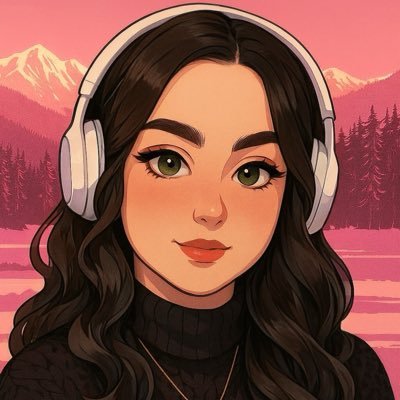 xGienntje's profile picture. ⋆✧𝙶𝚒𝚎𝚗 | 𝟸𝟹 | 𝙶𝚊𝚖𝚒𝚗𝚐 & 𝚌𝚑𝚊𝚝𝚝𝚒𝚗𝚐 𝚜𝚝𝚛𝚎𝚊𝚖𝚜 | 𝙳𝚞𝚝𝚌𝚑✧ ⋆