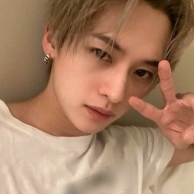 lalalalalinos's profile picture. shu porang porang linooosss