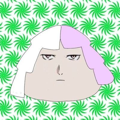 Yarax232953's profile picture. ermm...