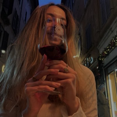 bosyeresuslenme's profile picture. Clinical Research & Oncology 𓃰𓆏𓆉𓃟