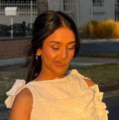 vadismckay's profile picture. 