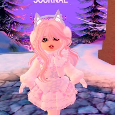 CinnamonrollYT's profile picture. YouTuber Kuromilovespurple&more) (made a new channel ) Favorite color is Light blue) (Christian) (Pronouns She/Her) likes Cinnamonroll and Kuromi