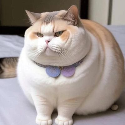 Lordgg14's profile picture. Hi, It's been a long time since I played cs regularly but I do play it from time to time.
I like cats & puppies,love cricket,and am also a part time teacher!