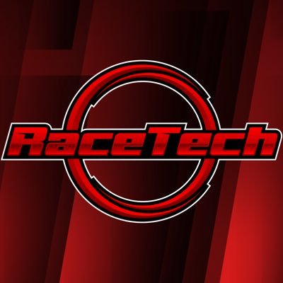 @RaceTechSim