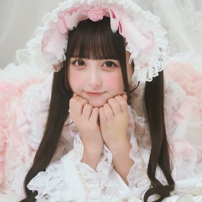 silver_okite_'s profile picture. 