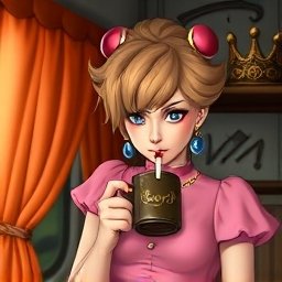 ArdelleGou38558's profile picture. 