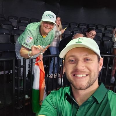 mcgoldrickjana's profile picture. Mostly NIALL JAMES HORAN fan account; retired secondary educator/athletic coach for 38 years, who fell in LOVE with Niall Horan while watching The Voice 23 & 24