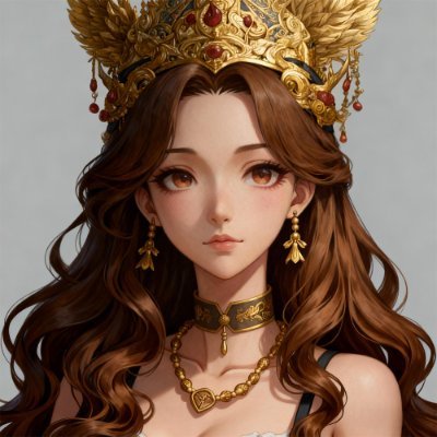 SceneGameer's profile picture. 