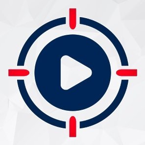 GunStreamer's profile picture. https://t.co/fLeATcqi6w is an upcoming live-streaming platform built for FFL dealers to showcase inventory, interact with their customers and unique buyers, and sell in