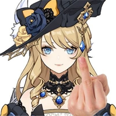 Quietly_Say549's profile picture. thinking on playing life is strange for the 11th time...