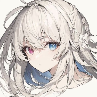 Crypto_Yulia's profile picture. 🐶ENFP｜fake degen | 只是一个失败的交易员｜00后已毕业不再是女大｜这次我还做傻逼钻石手｜定一个小目标赚1000w｜All in Crypto since 2021