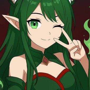 aria_celestia_'s profile picture. ✨ Hi there! I'm aria vtuber ✨

Debuting soon let’s grow together! 
Come say hi and be part of this wholesome journey