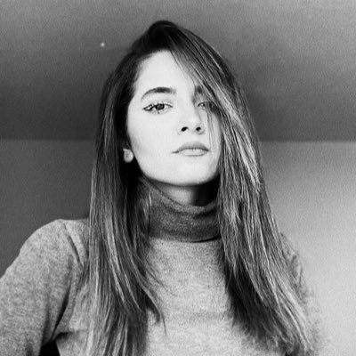 Hediyehnft's profile picture. i love everything about art. AI and physical artist.     https://t.co/DN4TJ1dv33