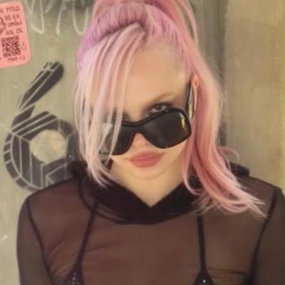 rubiexcx's profile picture. 