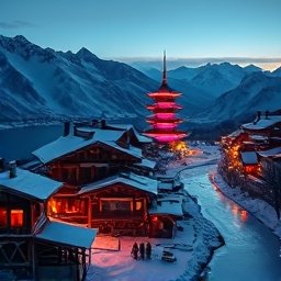 ccatherina_2's profile picture. Crypto is my thing