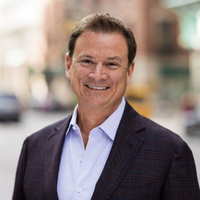 ColeRamirez69's profile picture. North America’s most hated & most accurate bear.
I call tops before CNBC calls “breaking news.”
If you’re easily offended by truth — don’t follow.