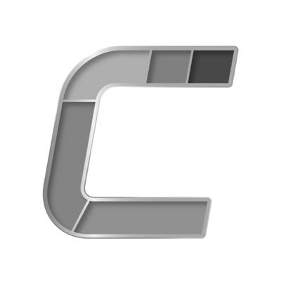 cyberport_hk's profile picture. Cyberport is Hong Kong’s digital tech hub and AI accelerator, gathering over 2,200 companies.