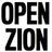 Open Zion
