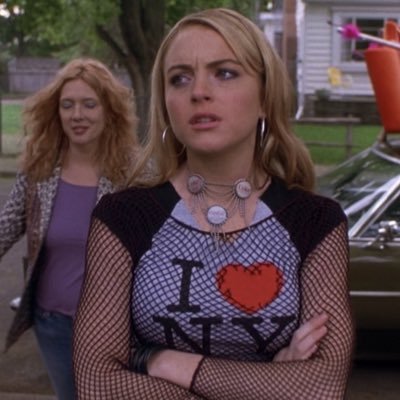 delrey_jean's profile picture. EARLY 00s GUY. Retuiteo cosas de Avril Lavigne. POP PUNK IS NOT DEAD