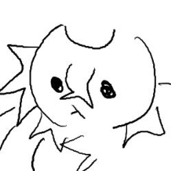 LilBnedy's profile picture. 