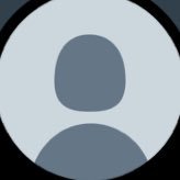 watchinu404674's profile picture. ..