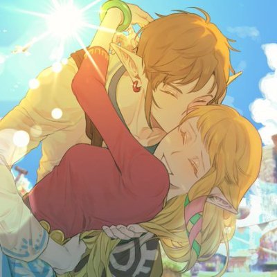 CRAIG19C's profile picture. 💞 Never lose hope. 💞