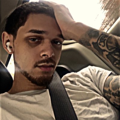 ty 🏄🏽‍♂️ Profile