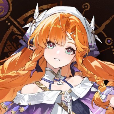 kumocloudz's profile picture. wicked witch of the woke 🩷 @aikuuroo peak titter acc