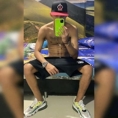 cjsoccer44's profile picture. Instagram: https://t.co/8tjT0DbmxH