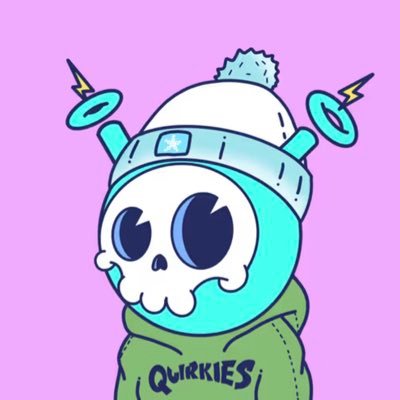 thischicksright's profile picture. beyond fear lies freedom | come join the wild west | all politicians = politicians | ontherightside | wildflowers & wild horses | not a bot just a nerd |