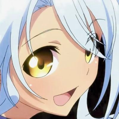 81O2point_B's profile picture. 当たらない考察と伝わりにくいネタで最前線を迷走するめーおー。ソフィ推し。というか嫁。むしろ妻。最近大家さん始めました。
#あいミス
#スイメド