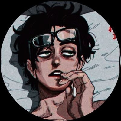 Ujjwal__Baliyan's profile picture. | AI | Backend Developer | 
Always learning, always innovating