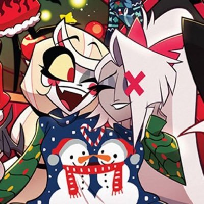 azurelilyart's profile picture. MINORS DNI 🔞 | Azure 💙 | 30+ | She/Her | Pin Maker & Collector ✨ | Chaggie 💖 | Multishipper ❤️ |