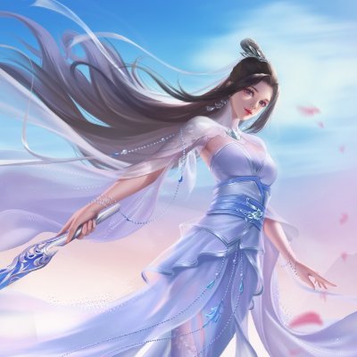 Rio96762201's profile picture. 