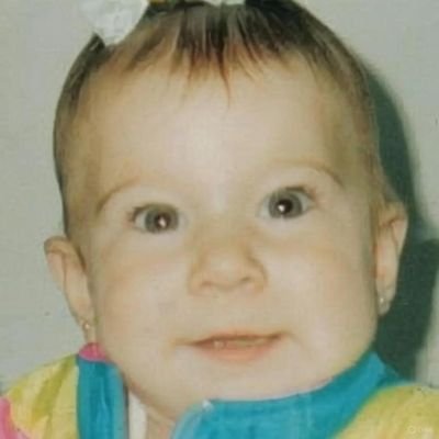 worldofbruna_'s profile picture. explorando o caos e a ordem do universo. 🧠💫
casada com @oliveiraneto666 há 11 anos. 💍