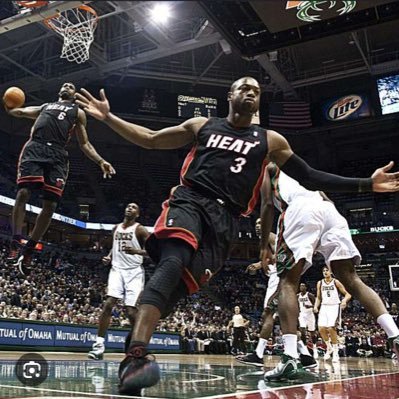 toonssxbl's profile picture. $4.1k | @Realxzefn | @Yo1hyrax | @jj0sh_ |